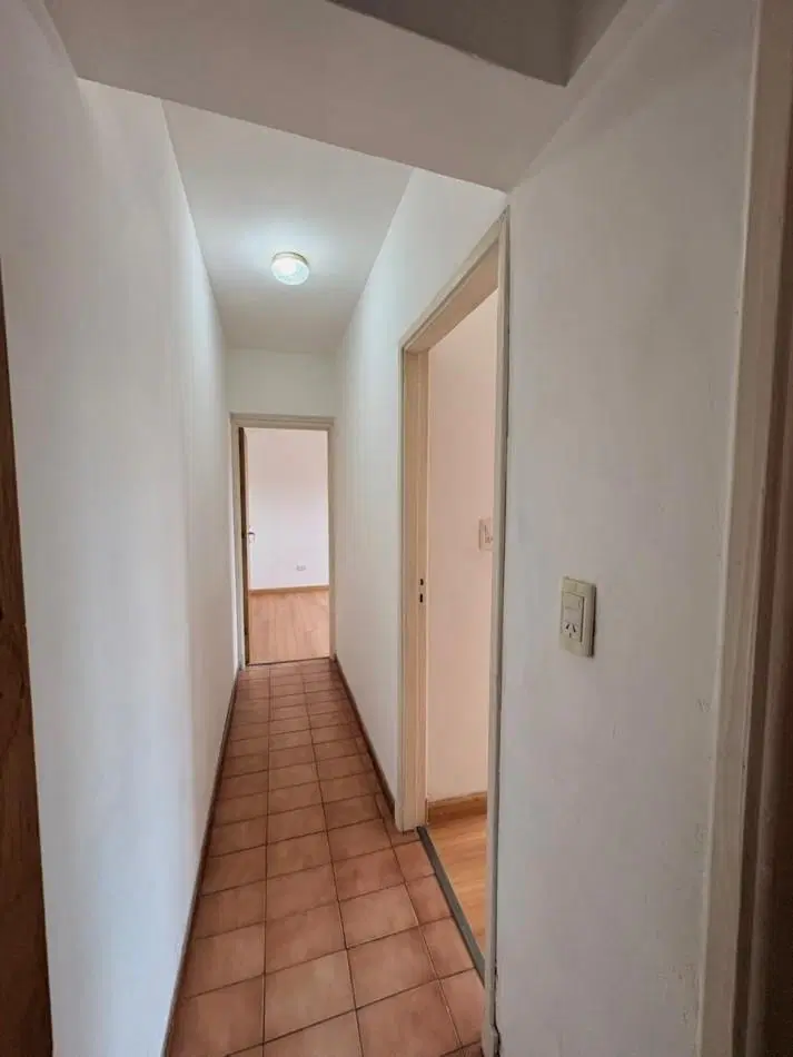 Departamento 3 Ambientes en Alquiler - Funes 2951 4