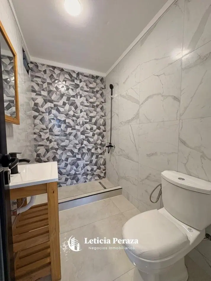 PH monoambiente en Venta - Parque Luro 4