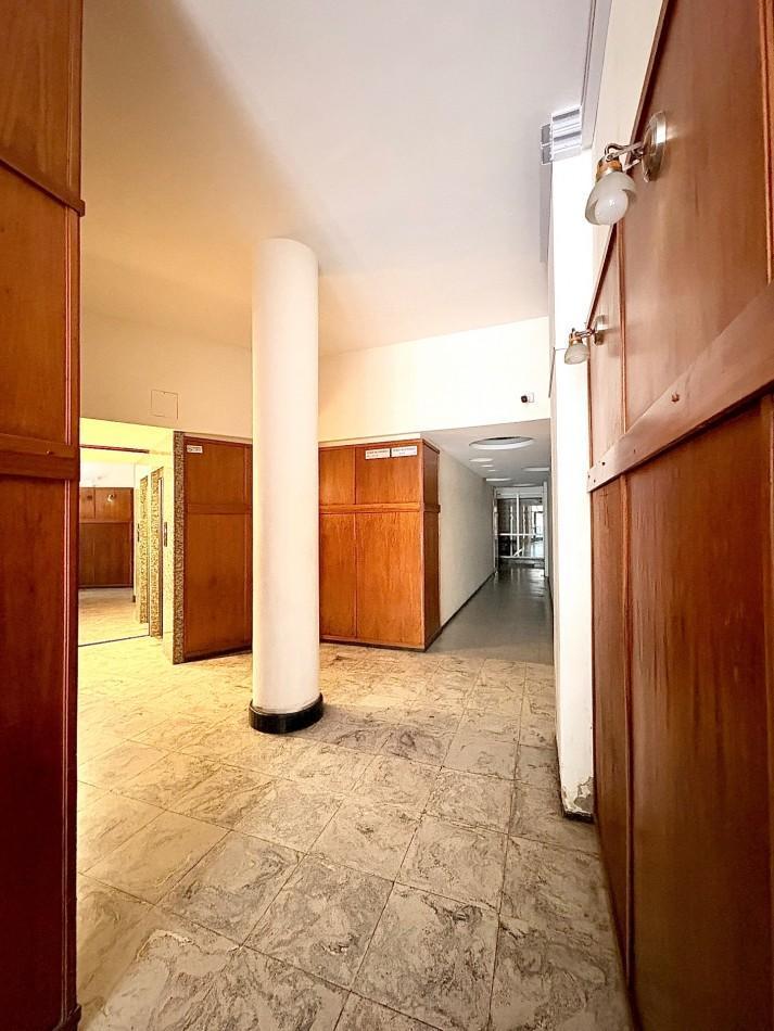 Foto de Departamento 3 ambientes en Alquiler - Centro, imagen 1