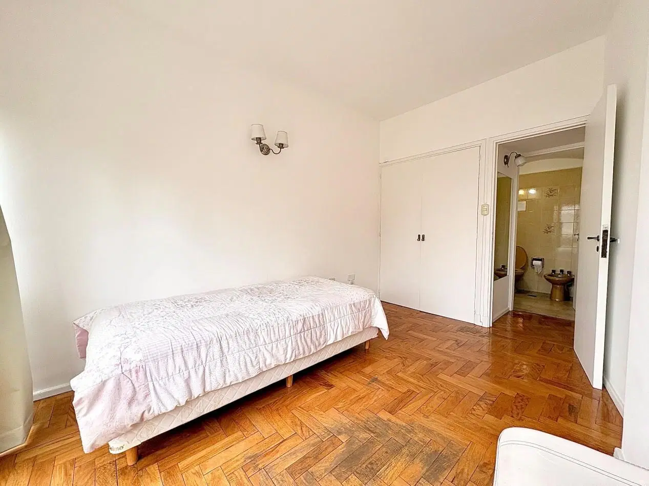 Departamento 3 ambientes en Alquiler - Centro 5
