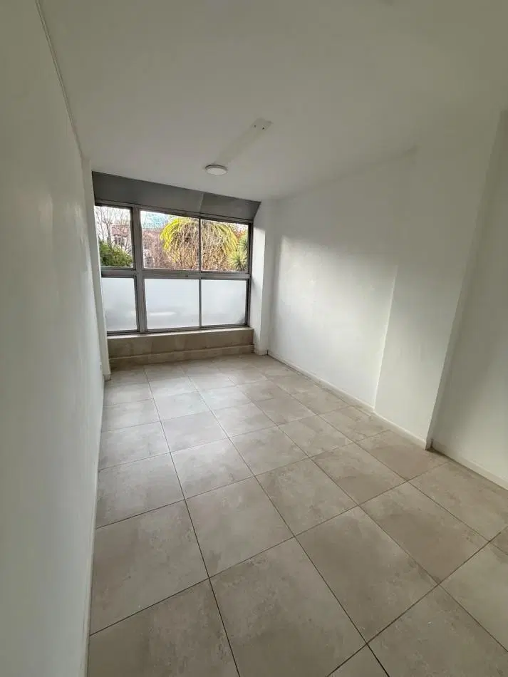 Oficina en alquiler - Diagonal Pueyrredon 2936 5