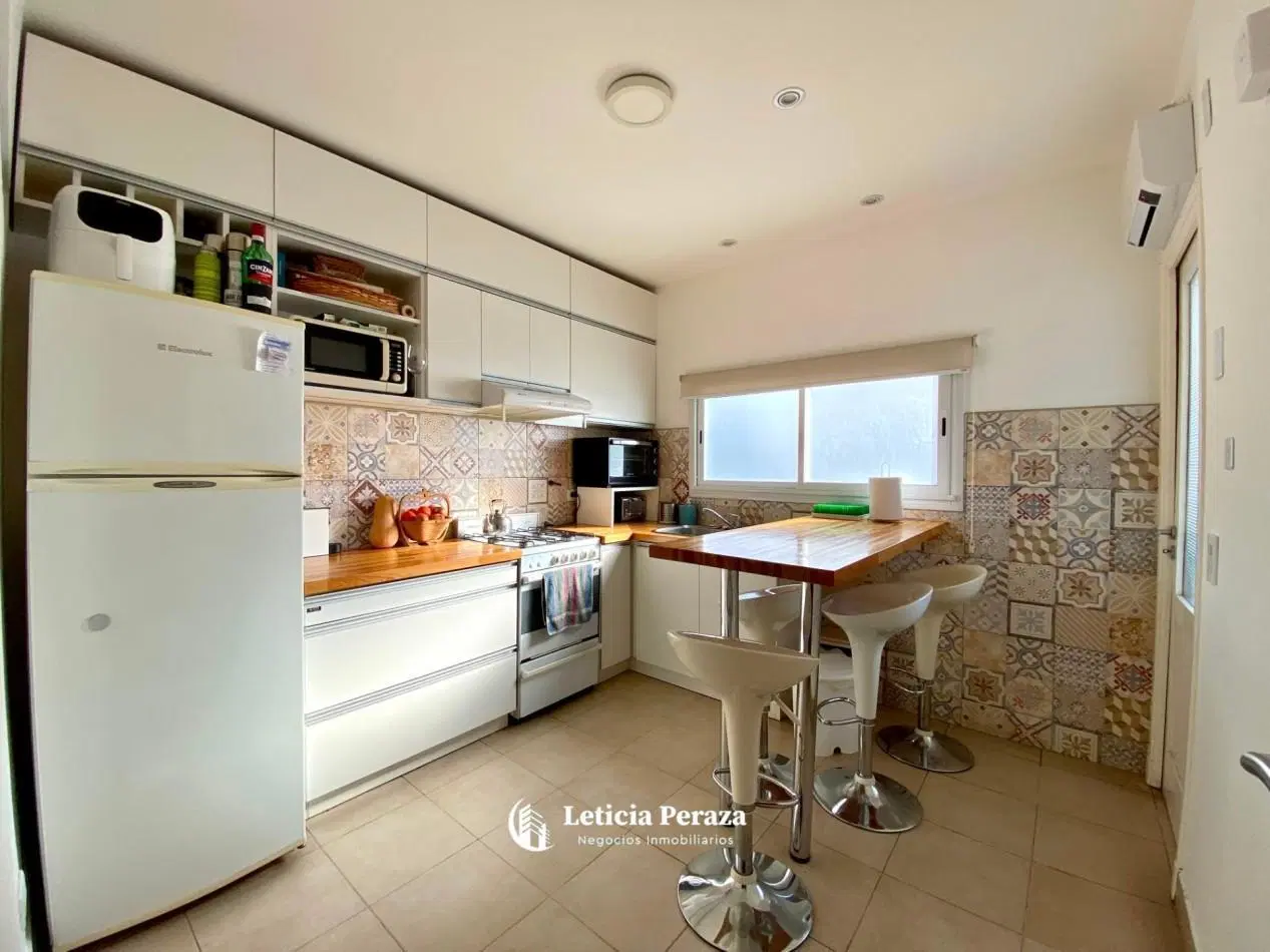 PH 4 ambientes - En Venta 2