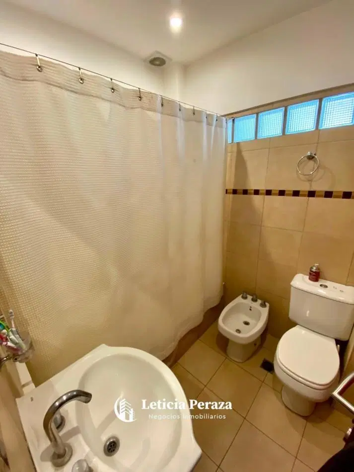 PH 4 ambientes - En Venta 4