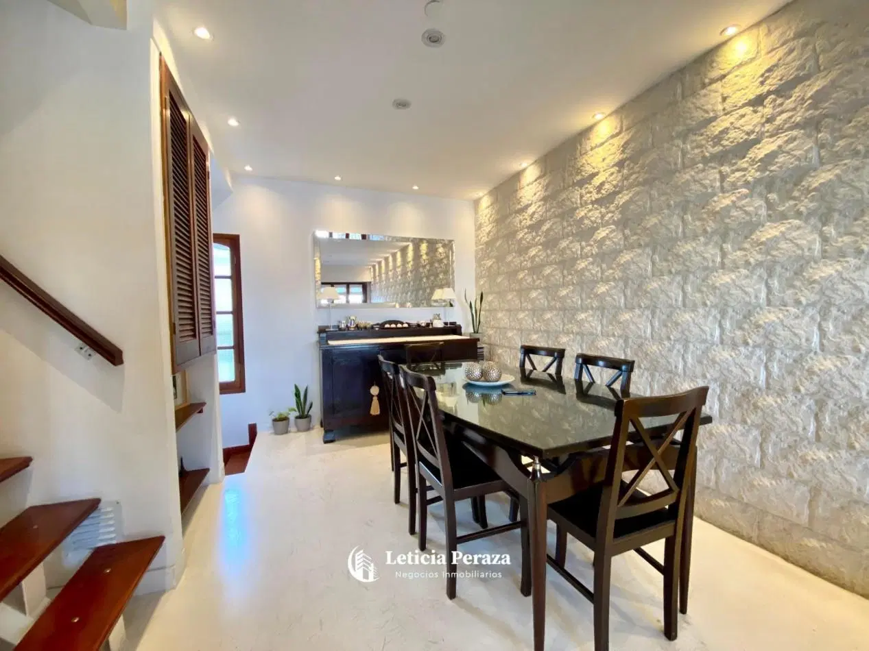 PH 4 ambientes - En Venta 5