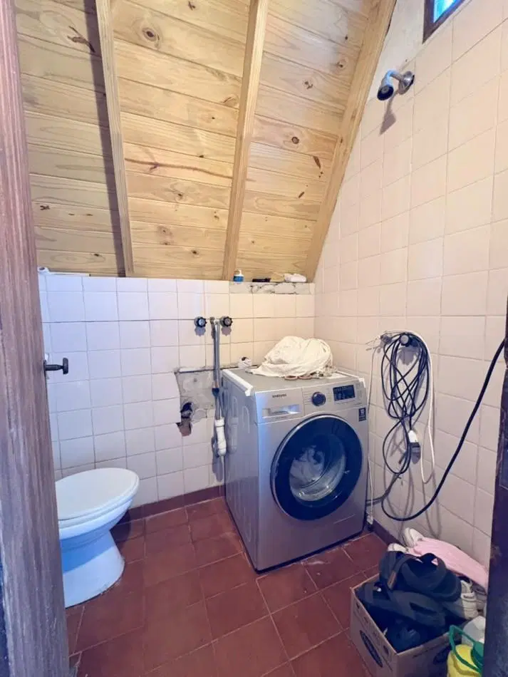 Casa 4 ambientes en Venta - Acantilados 8