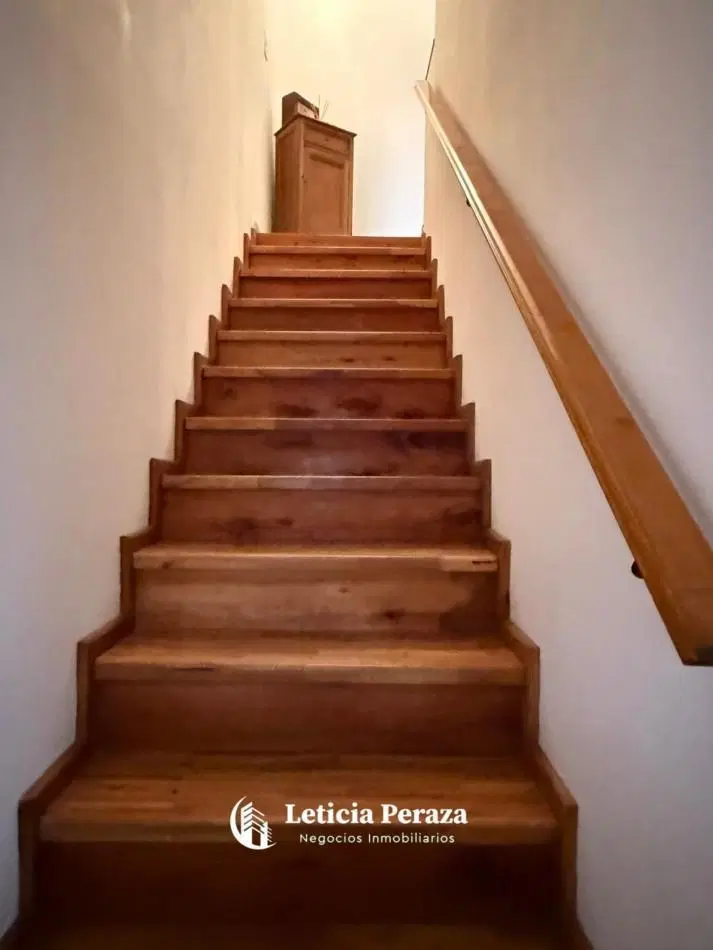 Duplex 3 ambientes en Venta - Caisamar 8