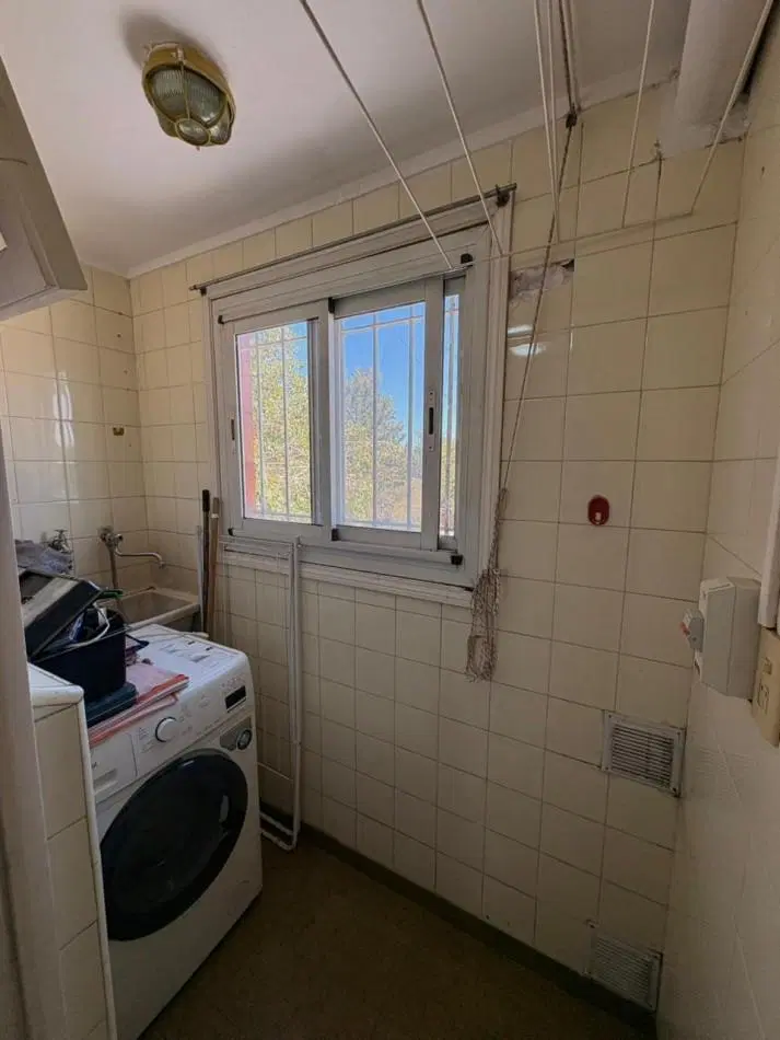 Departamento 3 ambientes en Venta 4