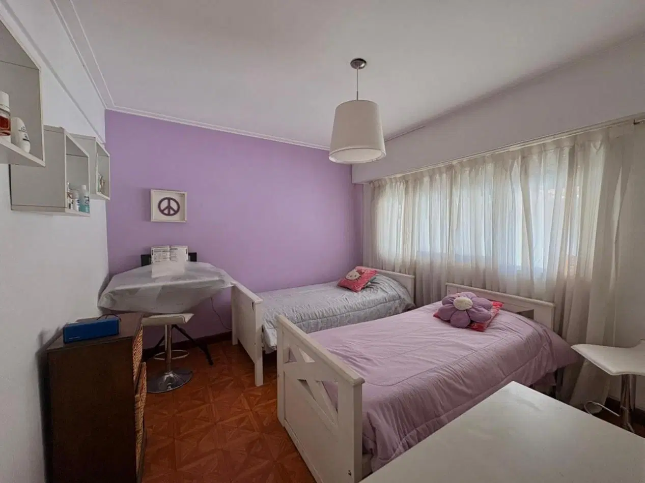 Departamento 3 ambientes en Venta 5