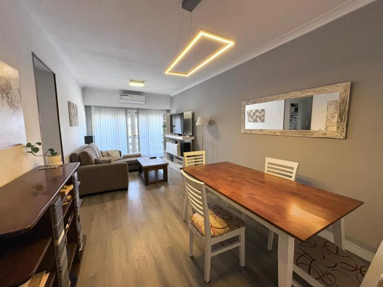 Departamento 3 ambientes en Venta 2