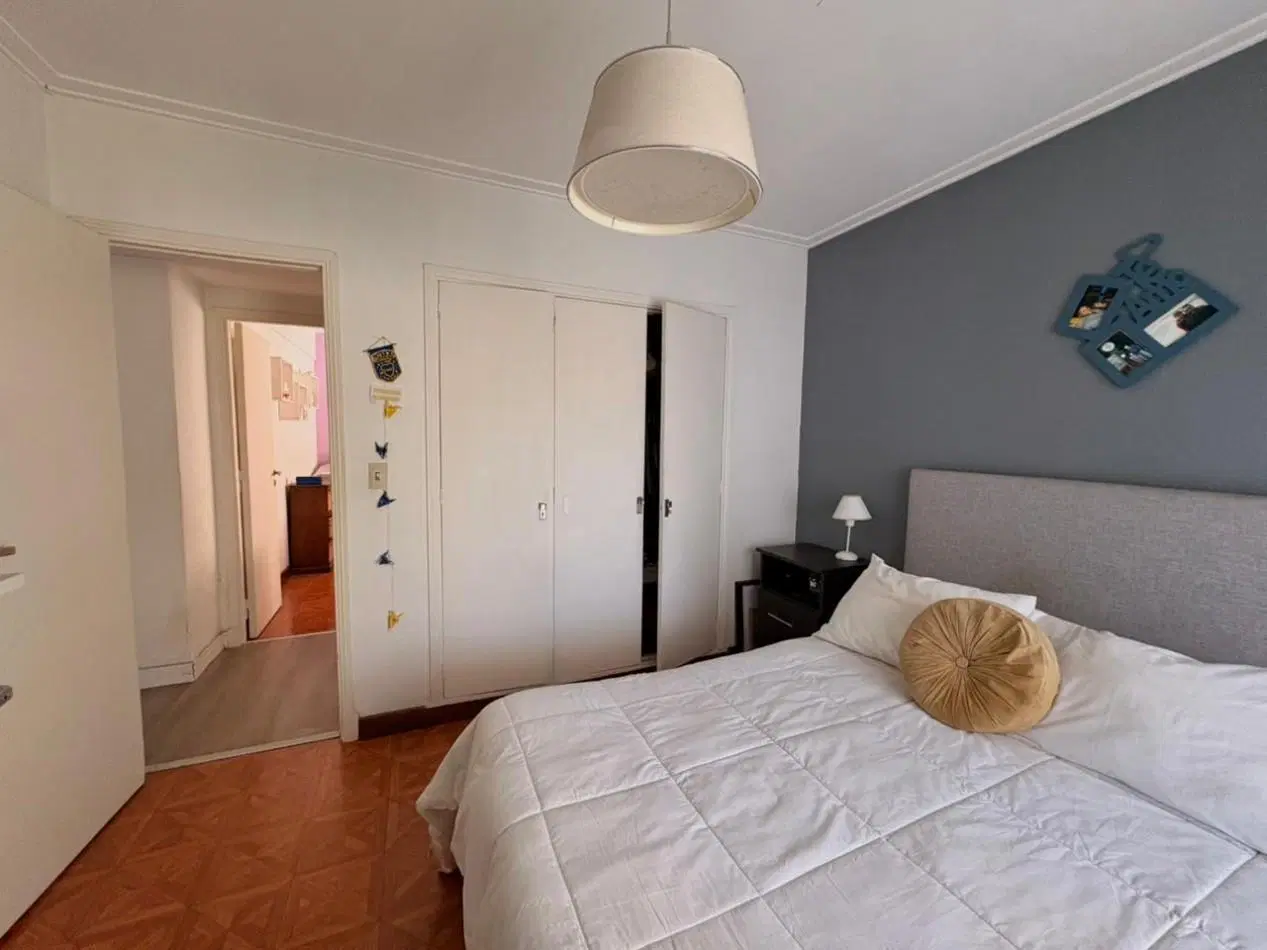 Departamento 3 ambientes en Venta 8