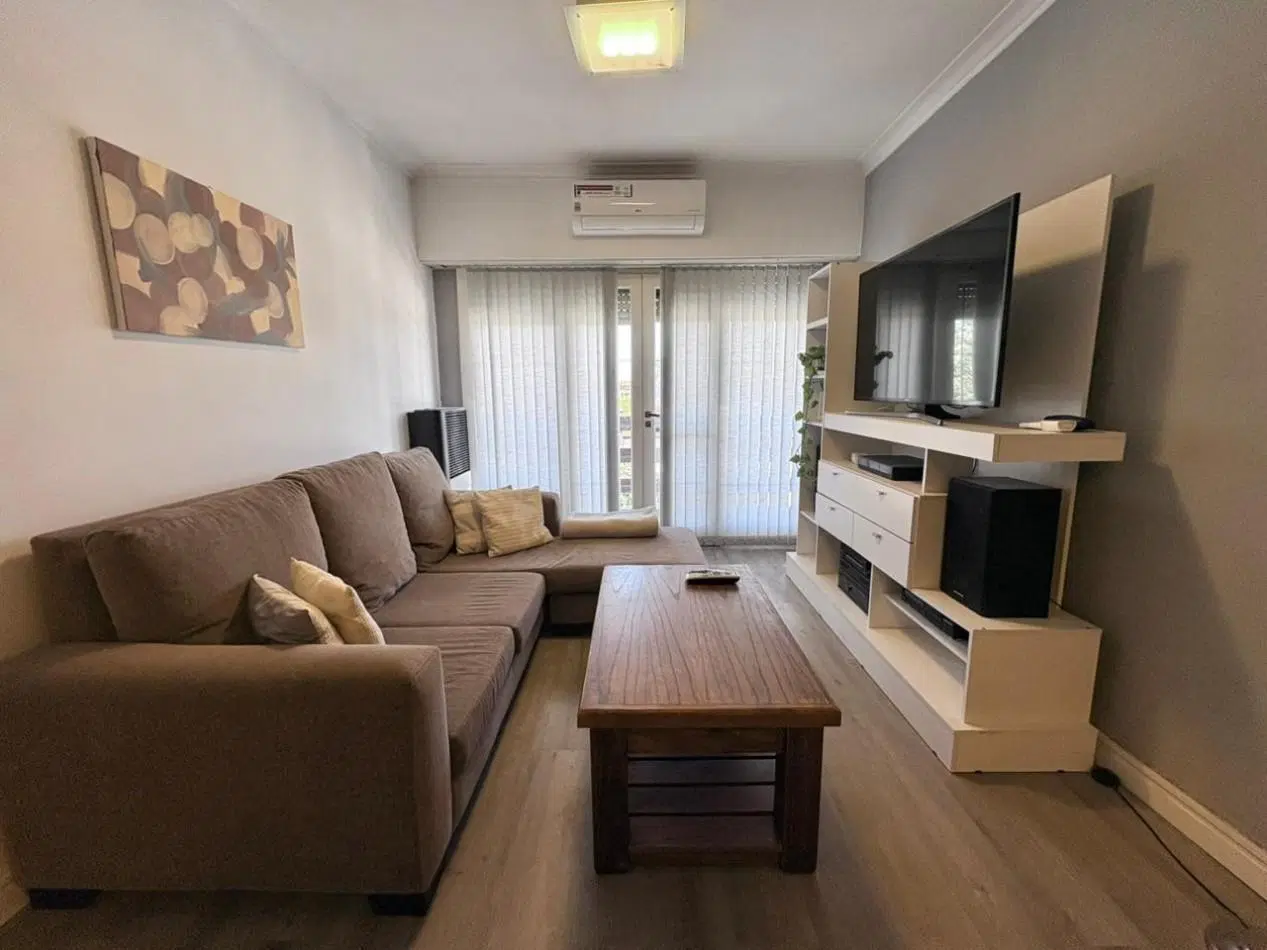 Departamento 3 ambientes en Venta 5
