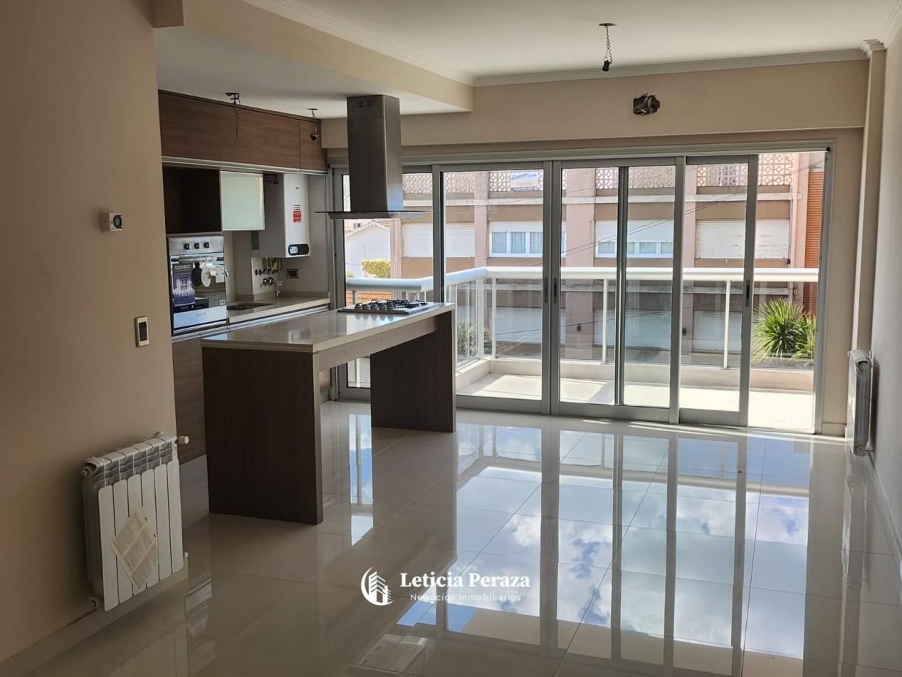 Foto de Departamento 3 ambientes en Alquiler - Perla Norte, imagen 4