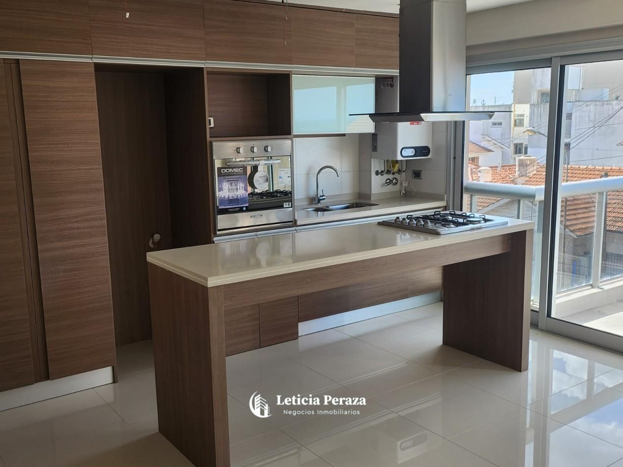 Foto de Departamento 3 ambientes en Alquiler - Perla Norte, imagen 2