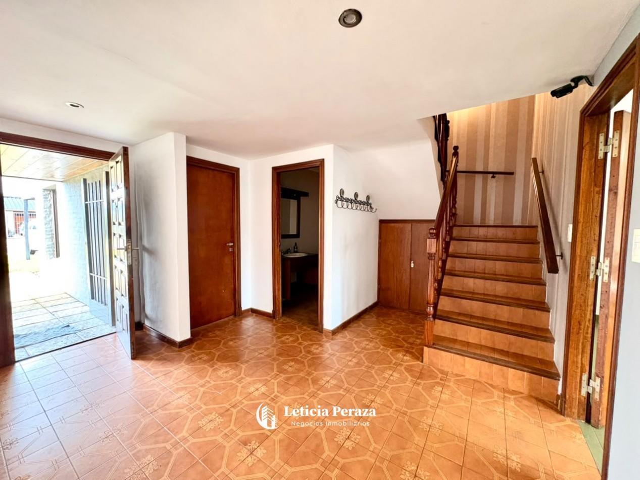 Foto de Casa 5 ambientes en alquiler - Andrade 1757, imagen 5
