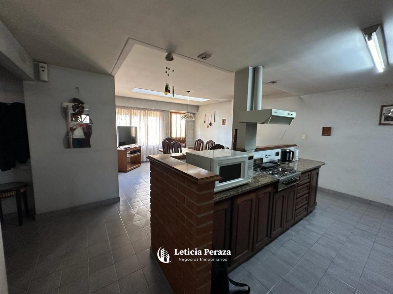 Foto de Chalet 5 ambientes en VENTA - APTO CREDITO, imagen 5