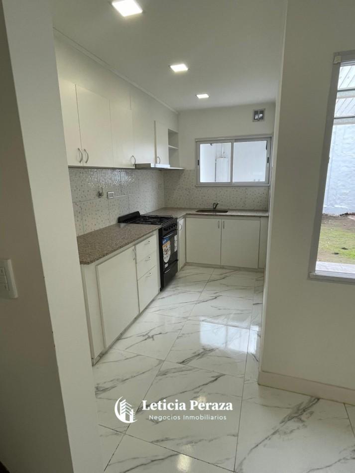Foto de Duplex en venta - A ESTRENAR, imagen 2
