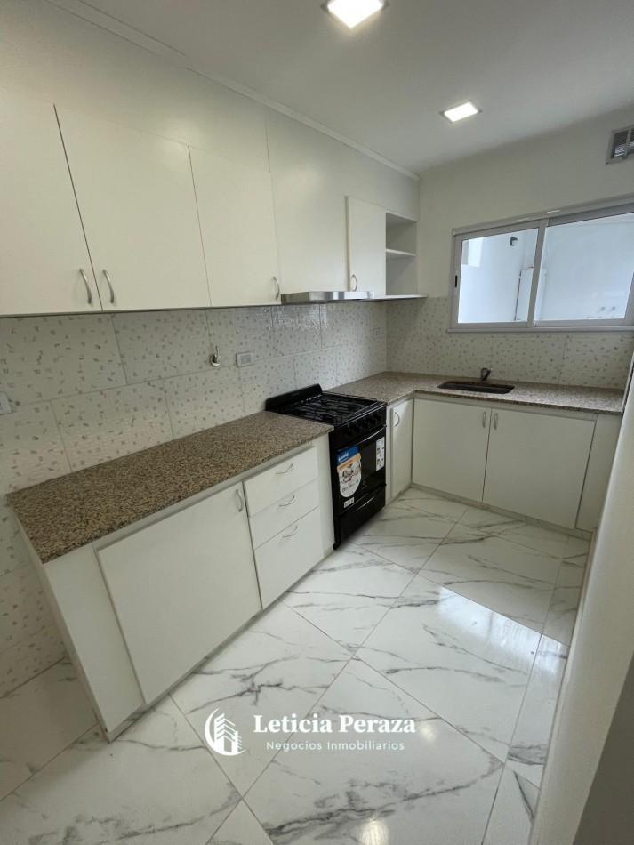 Foto de Duplex en venta - A ESTRENAR, imagen 1