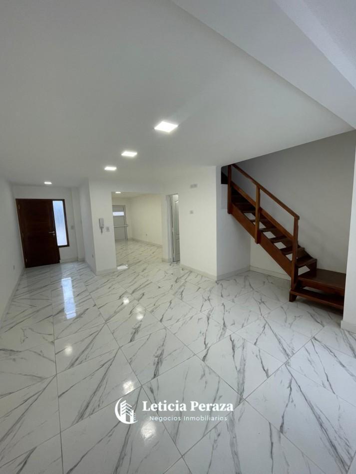 Foto de Duplex en venta - A ESTRENAR, imagen 1