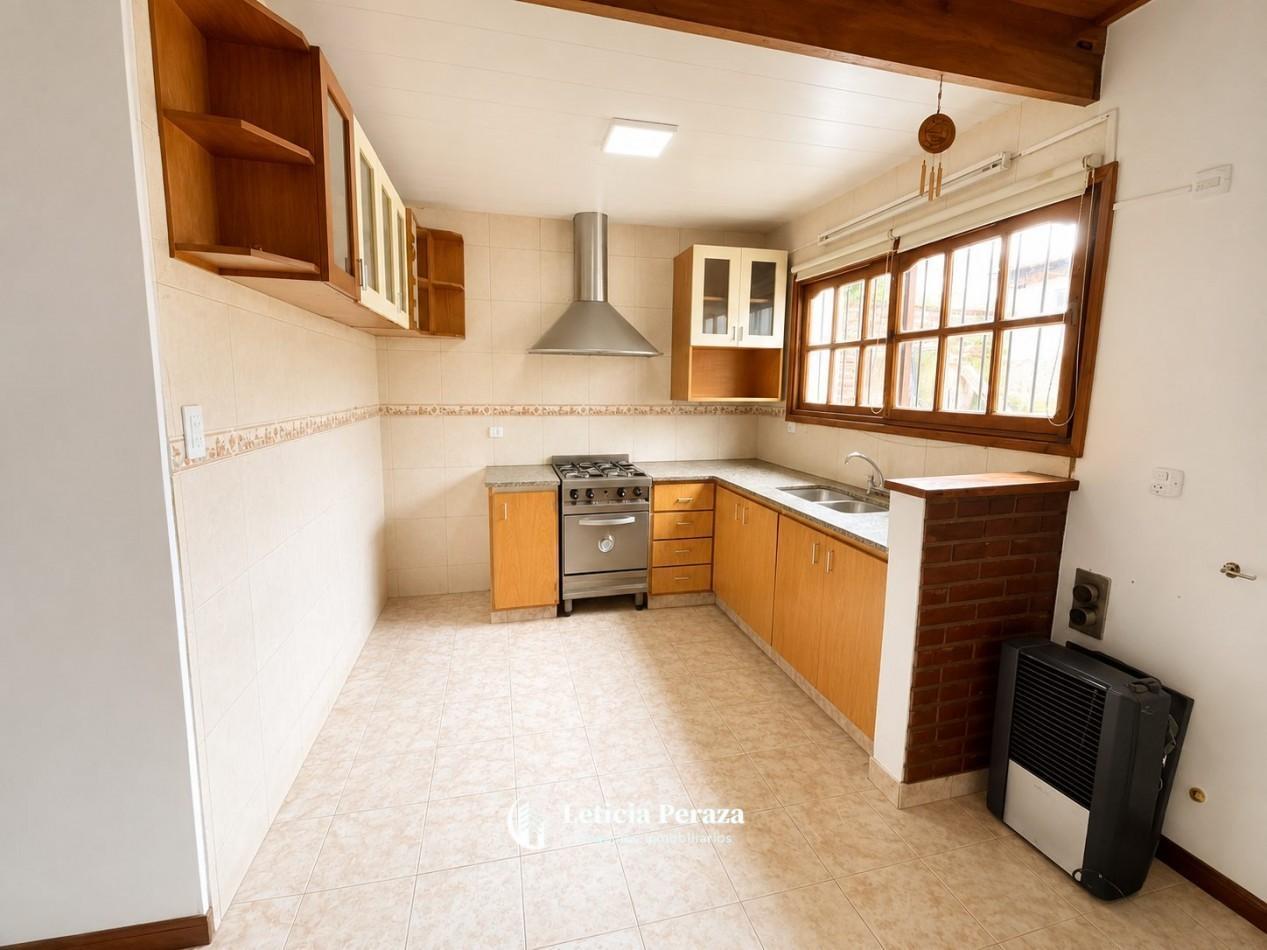 Foto de Casa con departamento independiente - En Venta, imagen 4