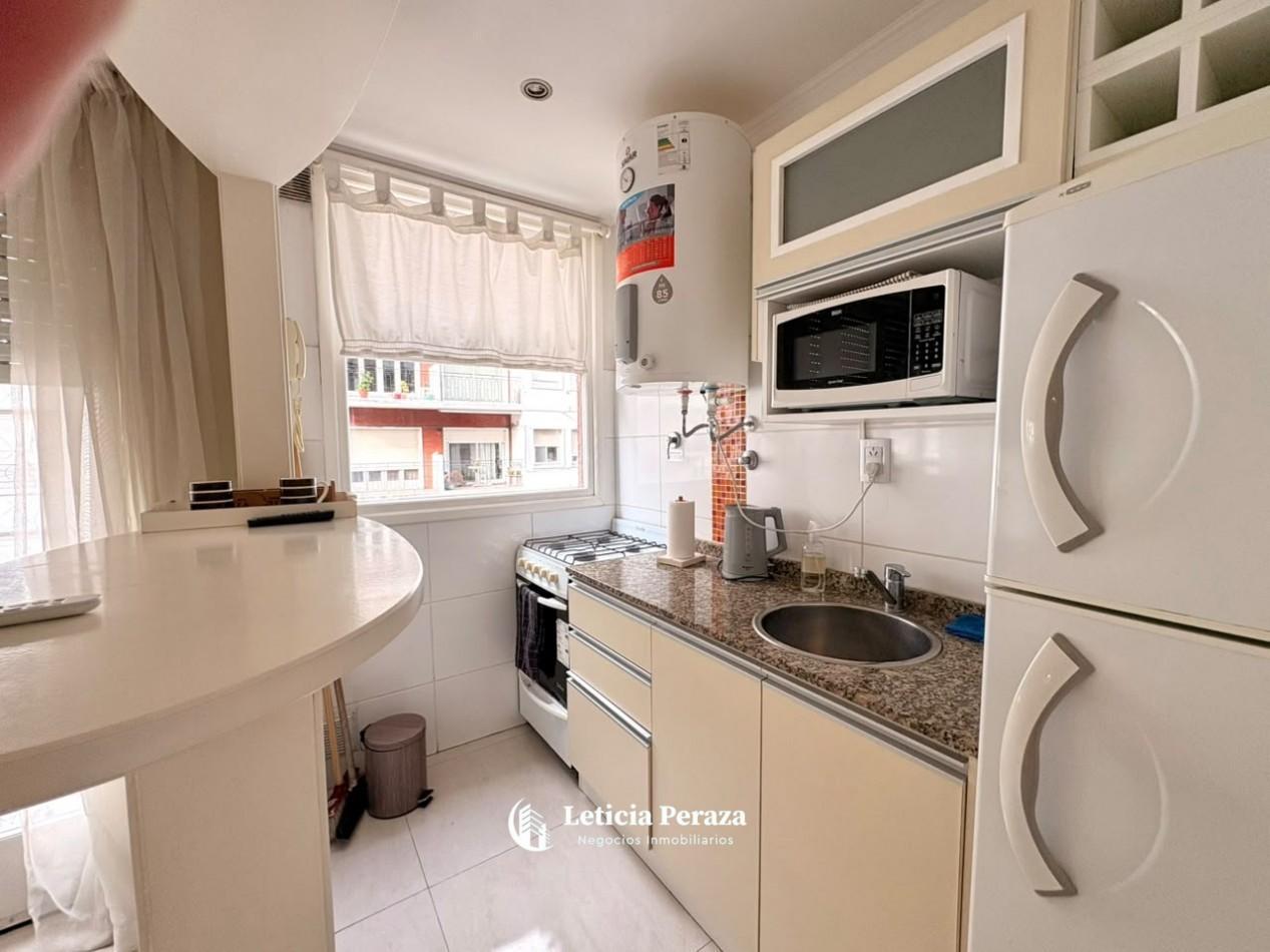 Foto de Monoambiente en venta - CENTRO, imagen 5