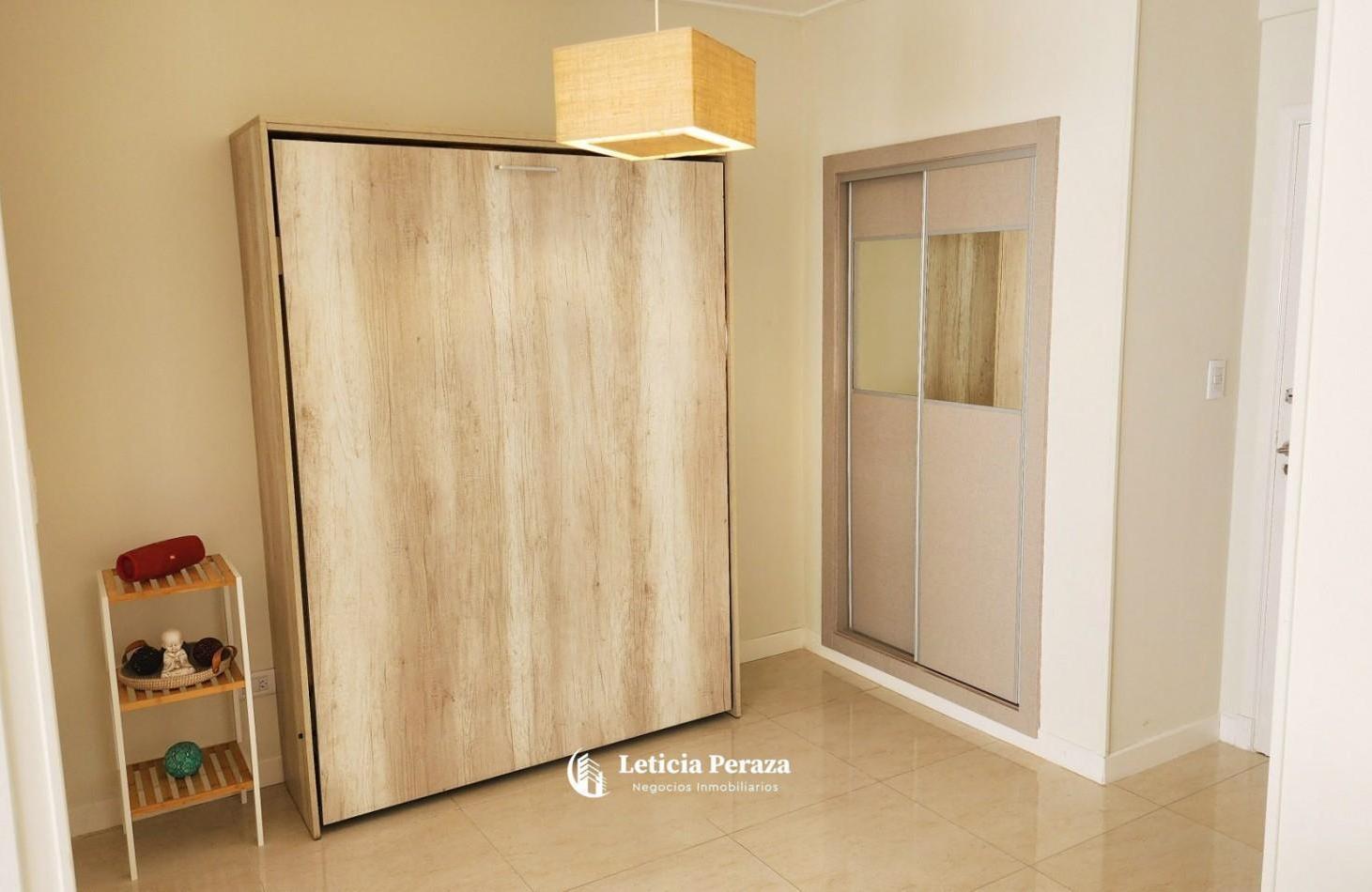 Foto de Monoambiente en venta - CENTRO, imagen 1