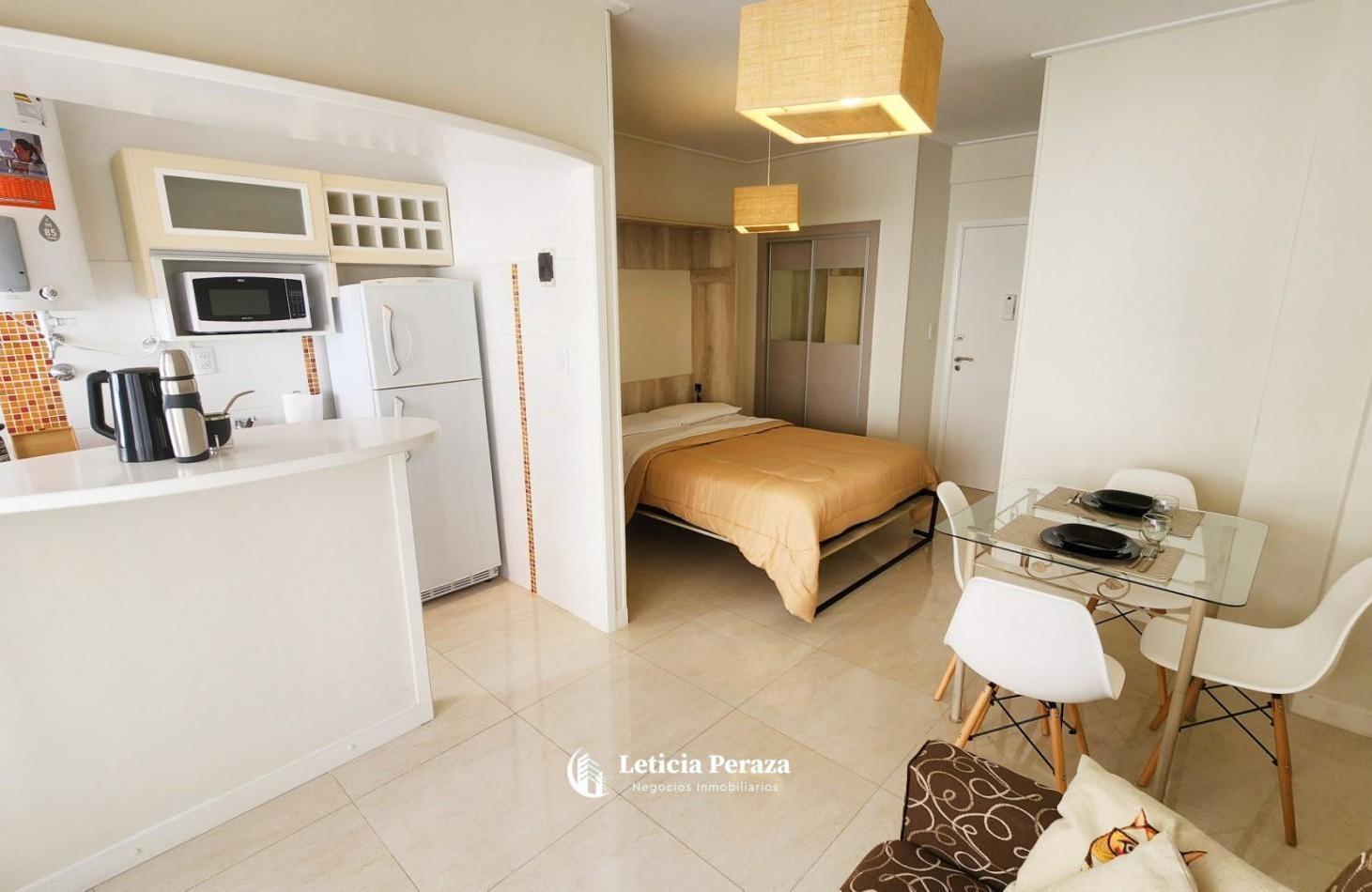 Foto de Monoambiente en venta - CENTRO, imagen 3