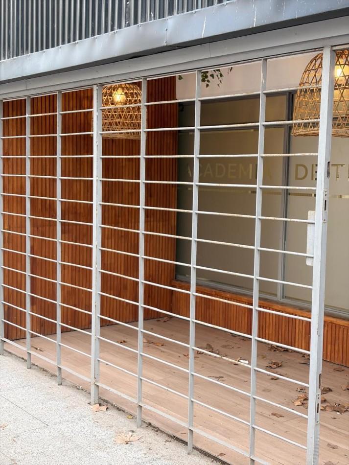 Foto de Oficina en Alquiler-Plaza Mitre, imagen 4