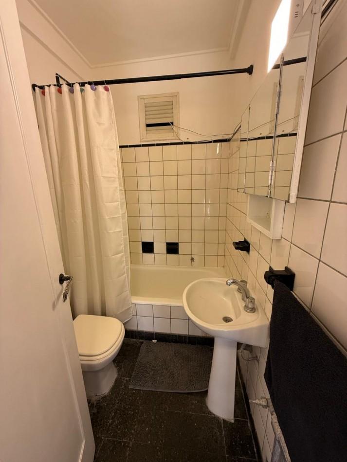Foto de DEPARTAMENTO 2 AMBIENTES EN VENTA - CENTRO, imagen 2