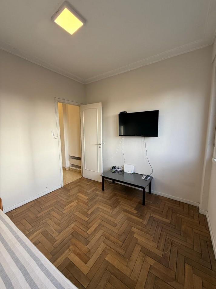 Foto de DEPARTAMENTO 2 AMBIENTES EN VENTA - CENTRO, imagen 5
