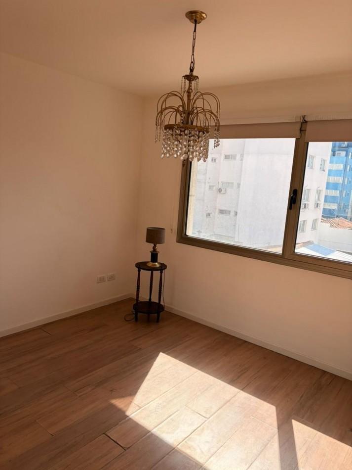 Foto de DEPARTAMENTO 2 AMBIENTES EN ALQUILER - ZONA GUEMES, imagen 4