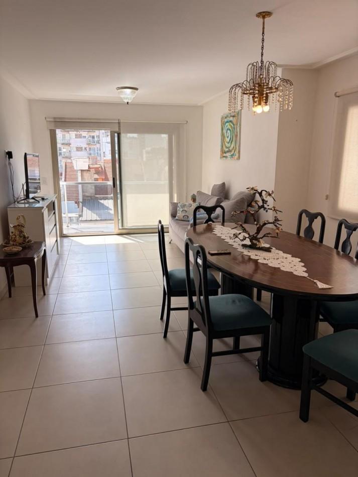 Foto de DEPARTAMENTO 2 AMBIENTES EN ALQUILER - ZONA GUEMES, imagen 5
