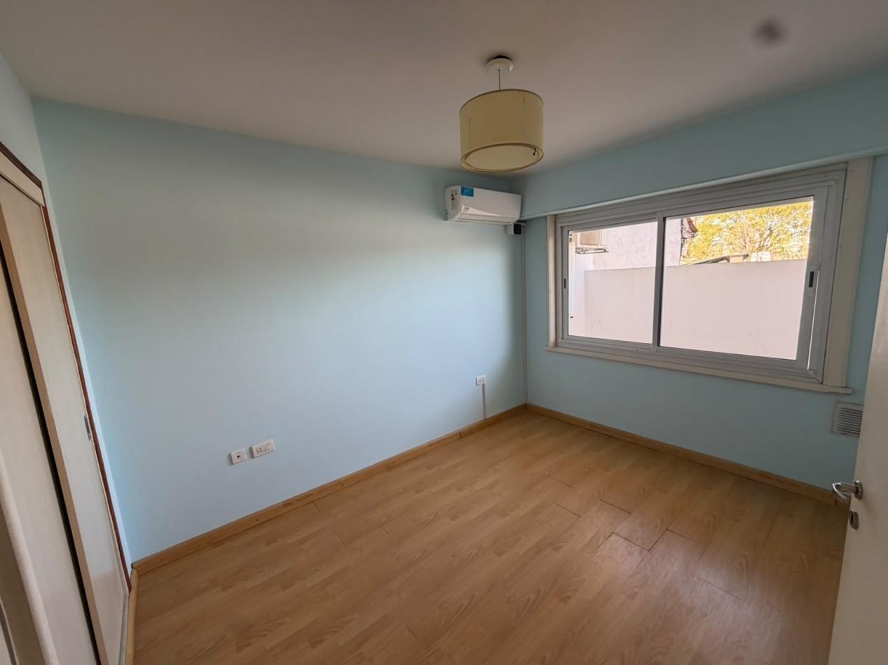 Foto de ALQUILER PH 4 AMBIENTES - BARRIO AEROPARQUE, imagen 5