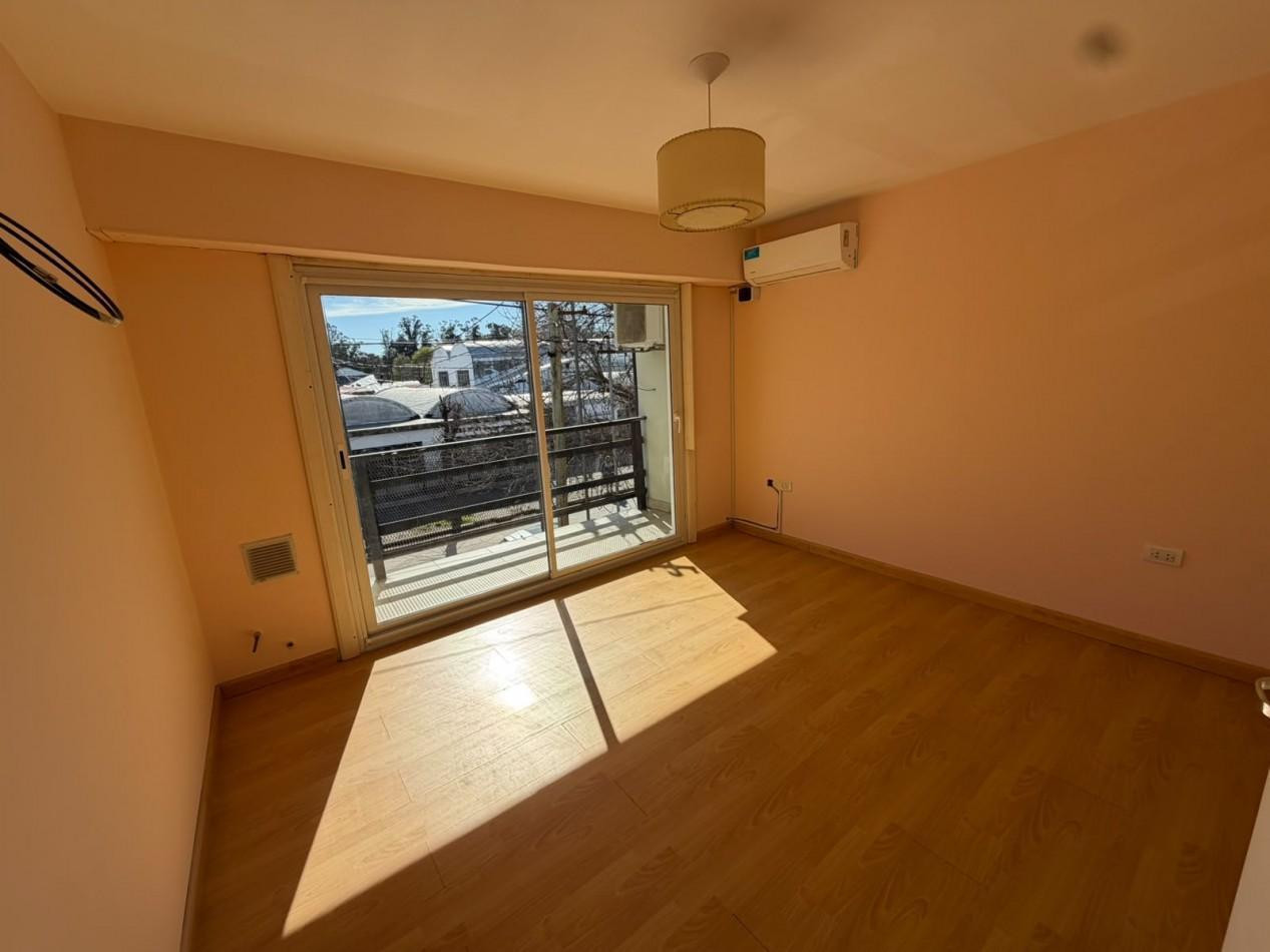 Foto de ALQUILER PH 4 AMBIENTES - BARRIO AEROPARQUE, imagen 4