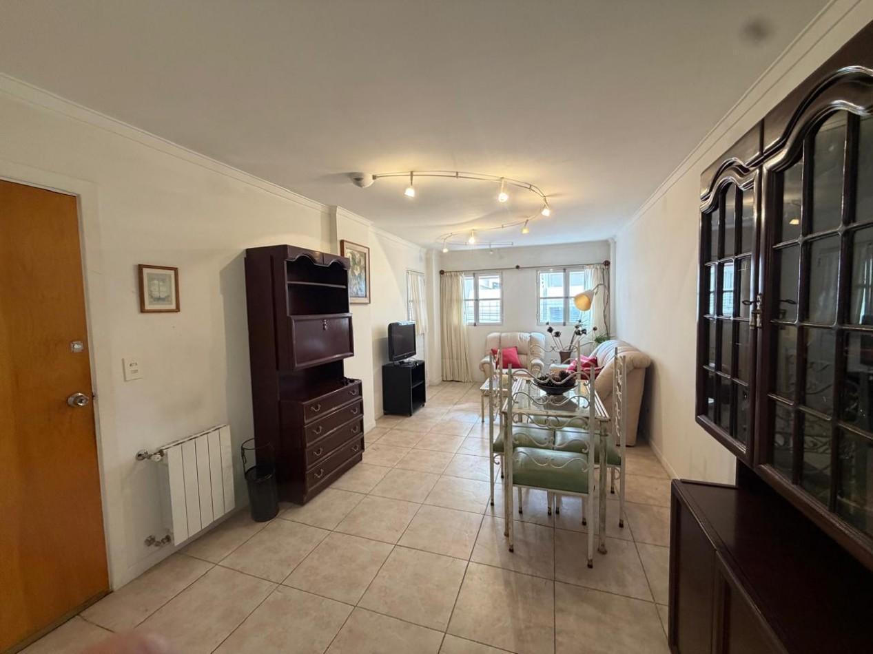 Foto de ALQUILER DEPARTAMENTO 3 AMB - LA PERLA, imagen 1