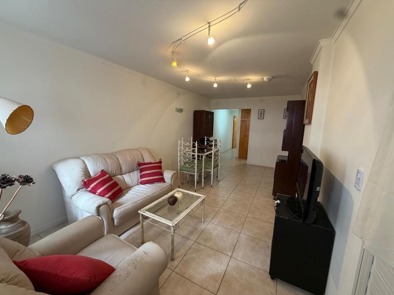 Foto de ALQUILER DEPARTAMENTO 3 AMB - LA PERLA, imagen 3