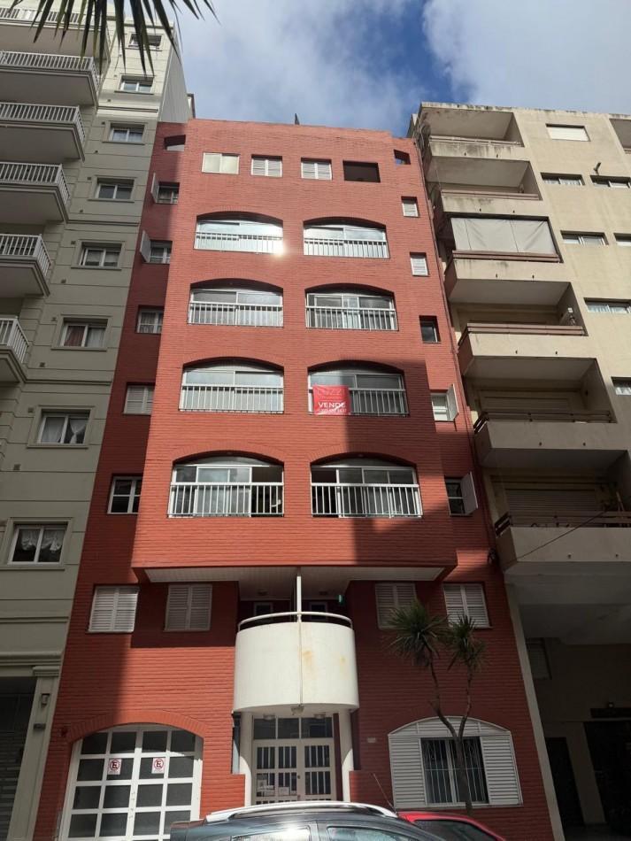 Foto de ALQUILER DEPARTAMENTO 3 AMB - LA PERLA, imagen 2