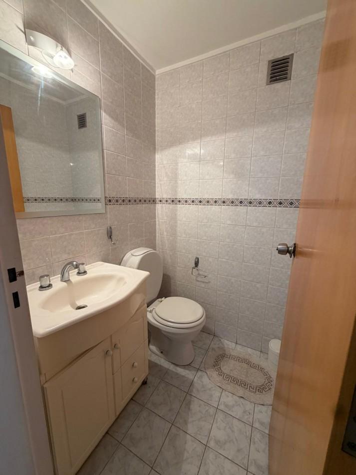 Foto de ALQUILER DEPARTAMENTO 3 AMB - LA PERLA, imagen 4