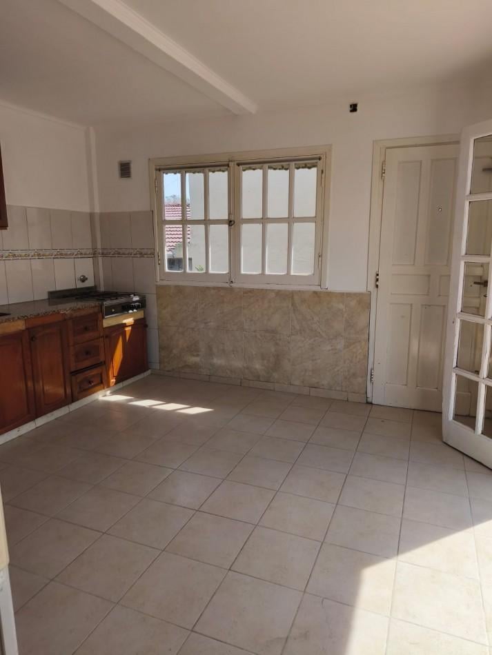 PH 2 AMBIENTES EN ALQUILER - COLINAS DE PERALTA RAMOS