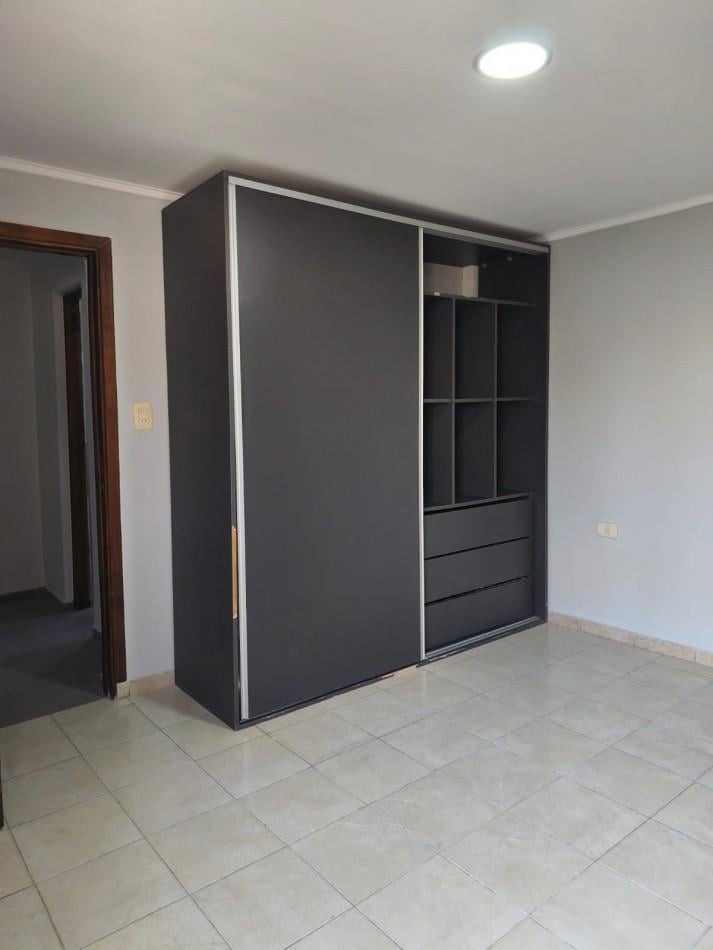 Foto de PH 2 AMBIENTES EN ALQUILER - COLINAS DE PERALTA RAMOS, imagen 3
