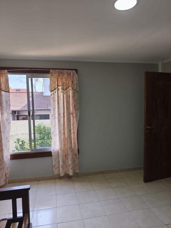 Foto de PH 2 AMBIENTES EN ALQUILER - COLINAS DE PERALTA RAMOS, imagen 5