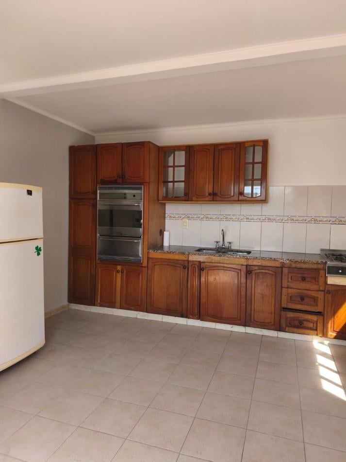 Foto de PH 2 AMBIENTES EN ALQUILER - COLINAS DE PERALTA RAMOS, imagen 4