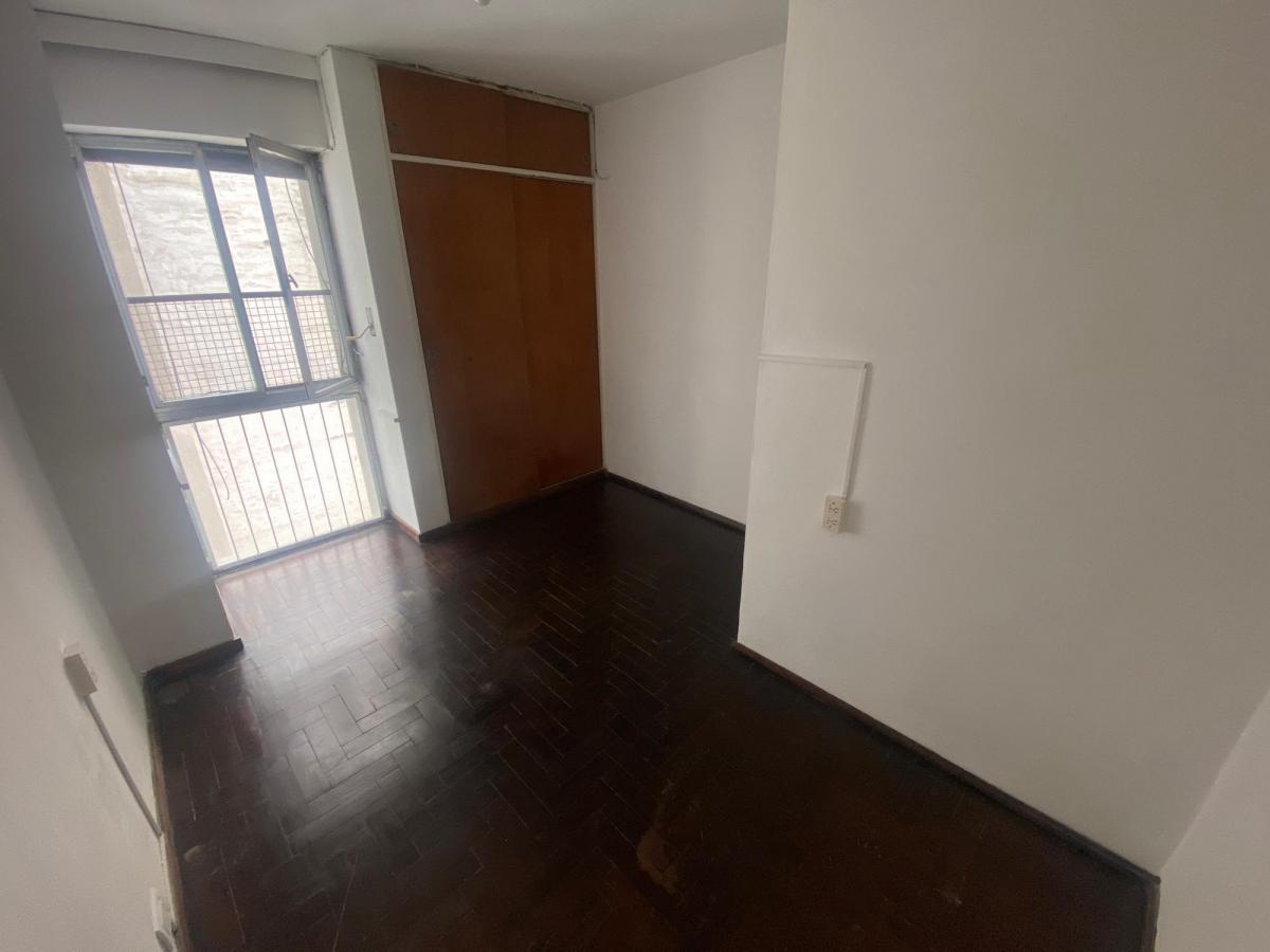 Venta Depto Av Colon y Cañada Appto Bancor 5