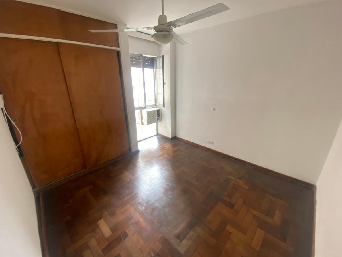 Venta Depto Av Colon y Cañada Appto Bancor 1
