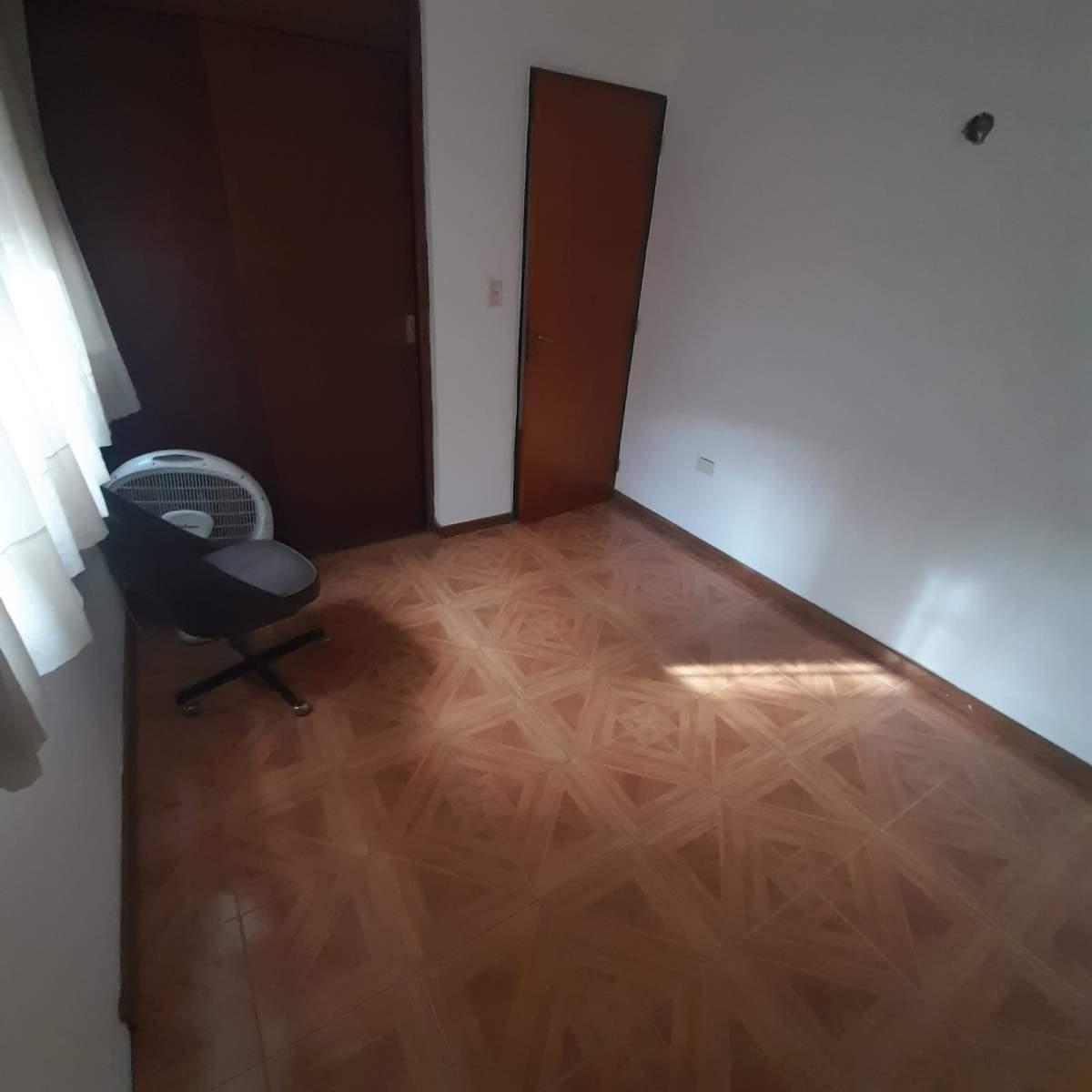 Foto de CASA A LA VENTA EN B PARQUE HORIZONTE- APTA CREDITO, imagen 3