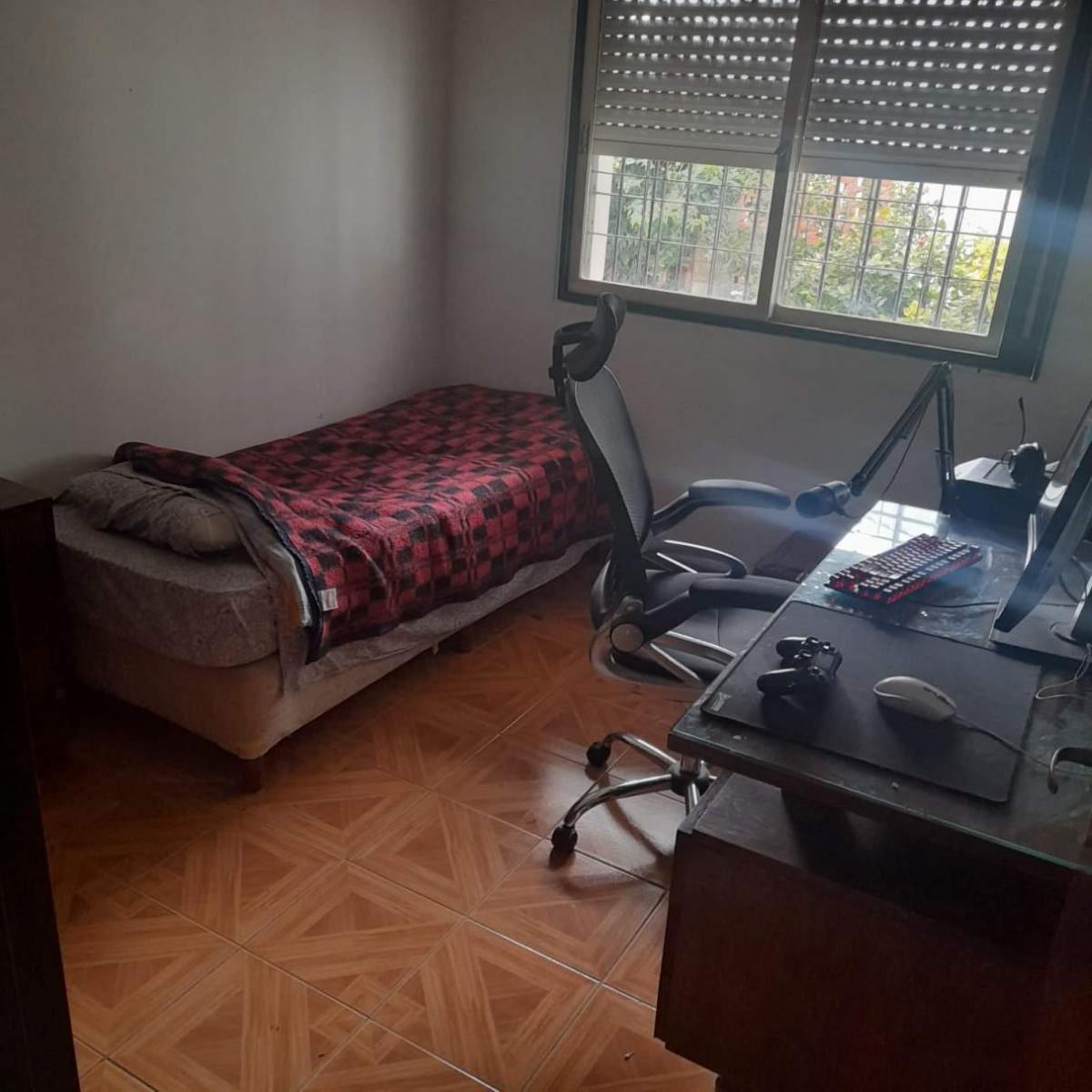 Foto de CASA A LA VENTA EN B PARQUE HORIZONTE- APTA CREDITO, imagen 2