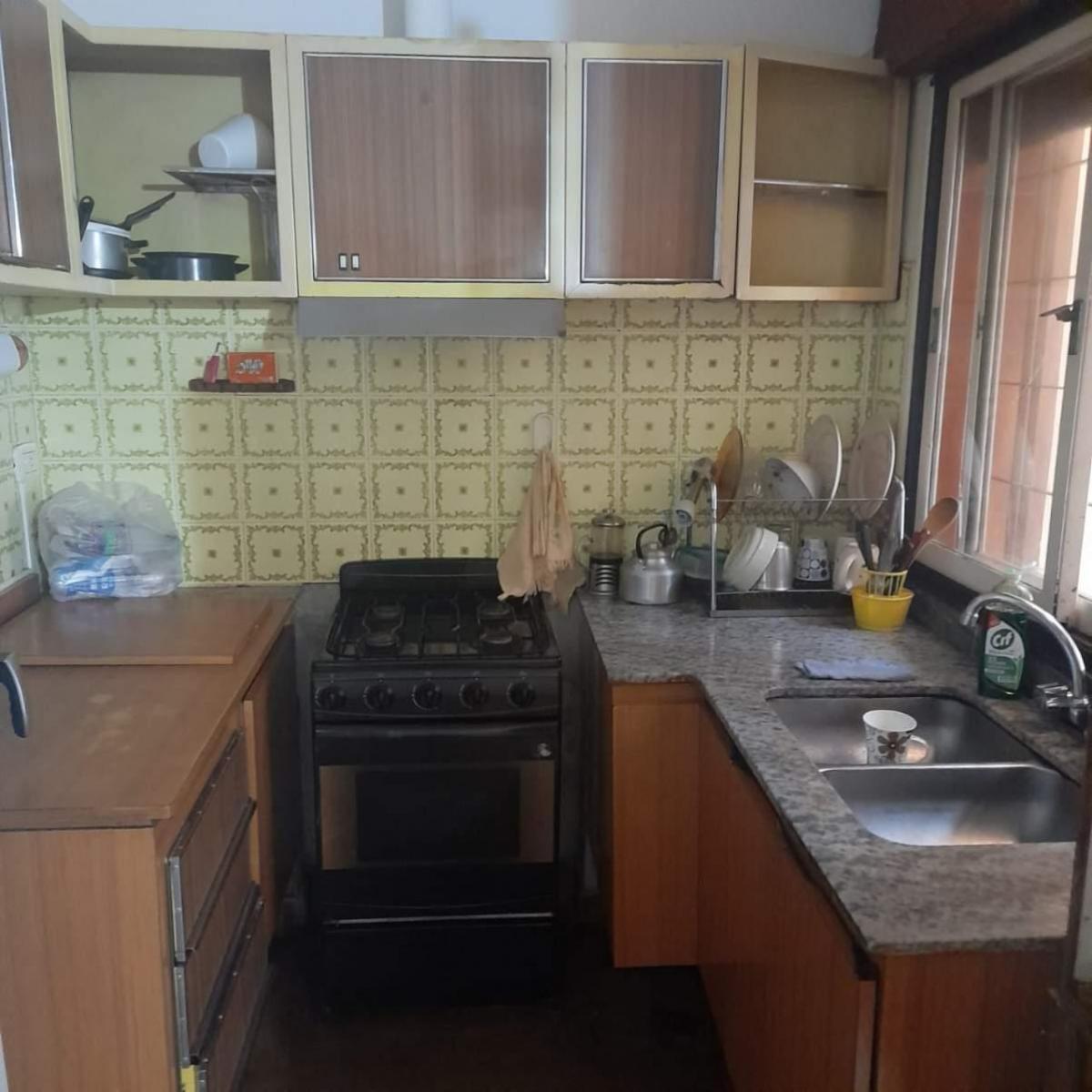 Foto de CASA A LA VENTA EN B PARQUE HORIZONTE- APTA CREDITO, imagen 4