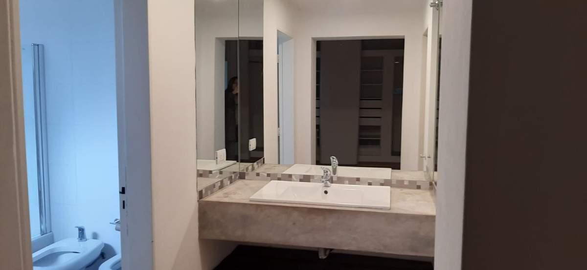 Casa Venta Fincas del Sur II 4