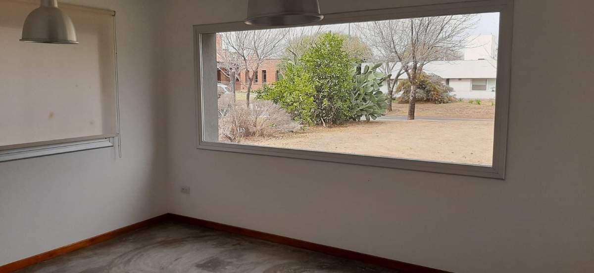 Casa Venta Fincas del Sur II 1