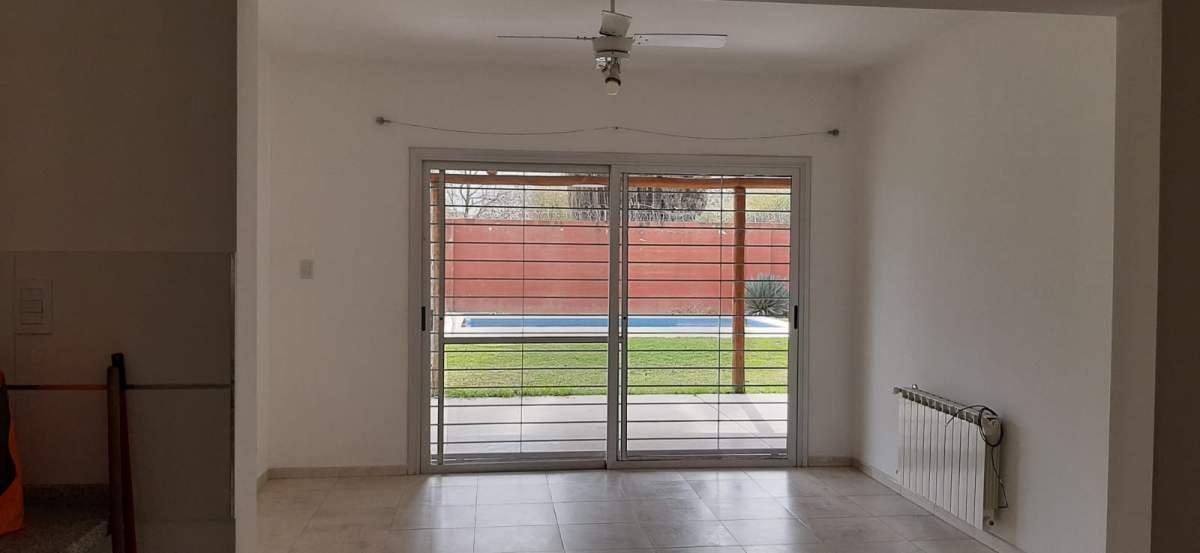 Casa Venta Fincas del Sur II 2