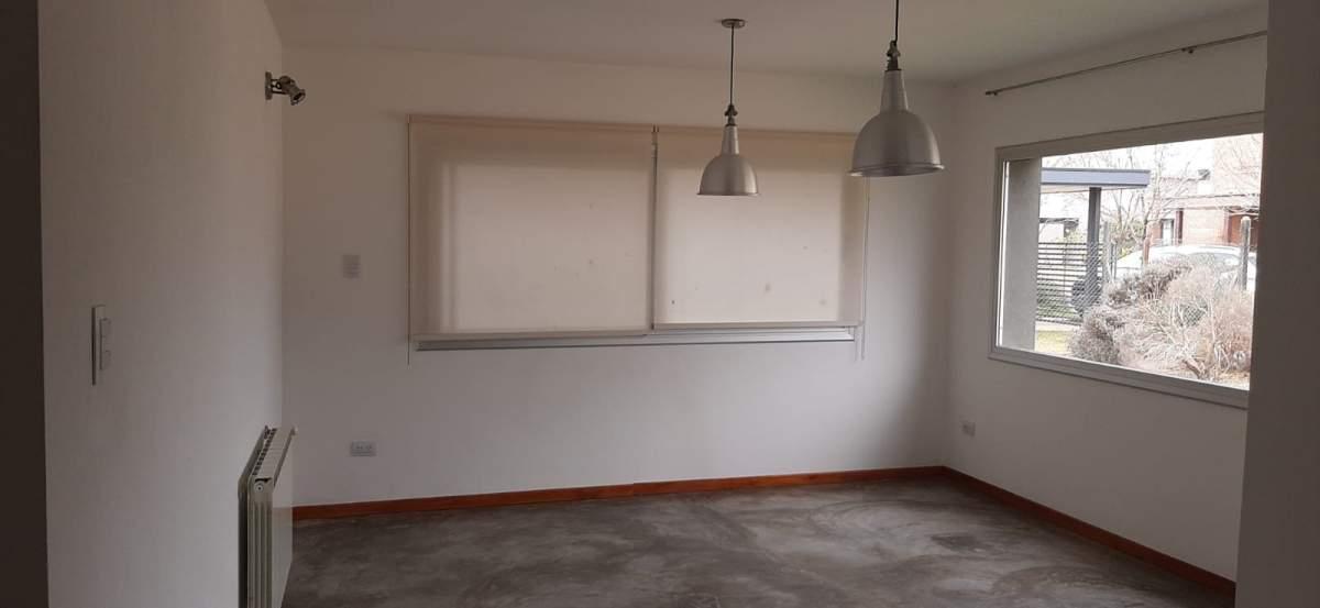 Casa Venta Fincas del Sur II 3